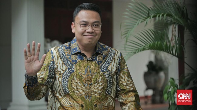 Situs News Indoesia Alternatif Informasi Berita Viral Terbaru