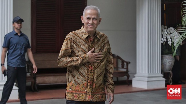 Situs News Indoesia Alternatif Informasi Berita Viral Terbaru