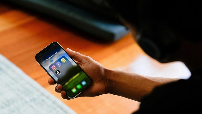 Situs News Indoesia Alternatif Informasi Berita Viral Terbaru