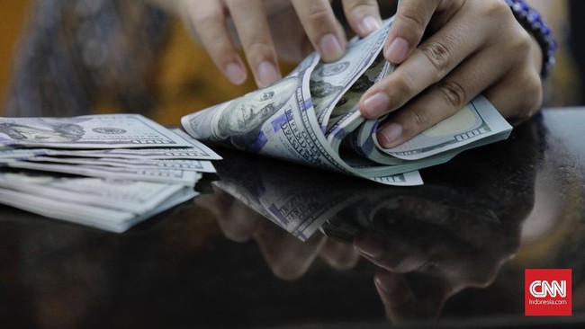 Situs News Indoesia Alternatif Informasi Berita Viral Terbaru
