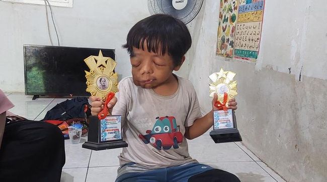 Situs News Indoesia Alternatif Informasi Berita Viral Terbaru