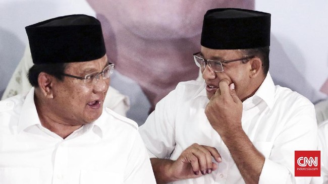Situs News Indoesia Alternatif Informasi Berita Viral Terbaru