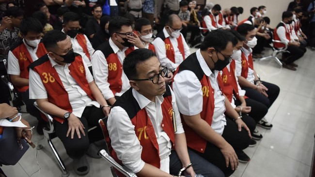 Situs News Indoesia Alternatif Informasi Berita Viral Terbaru