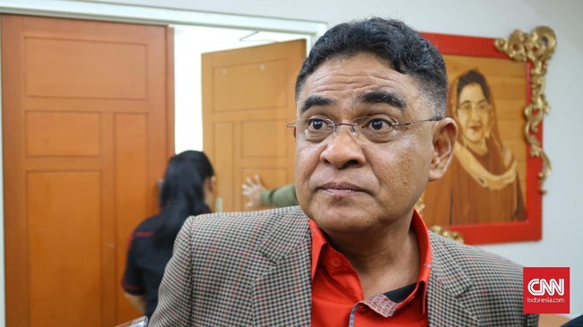 Situs News Indoesia Alternatif Informasi Berita Viral Terbaru