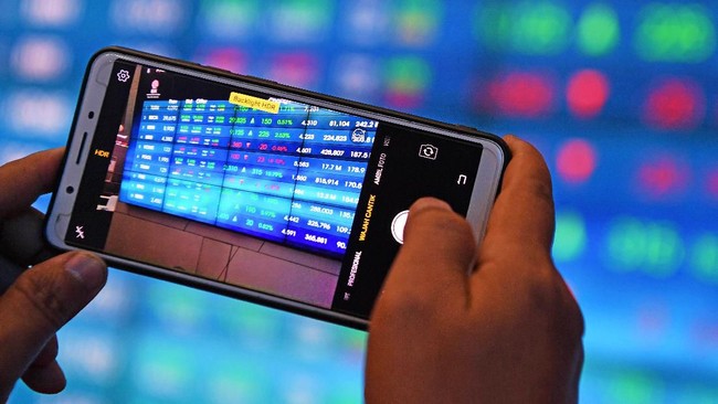Situs News Indoesia Alternatif Informasi Berita Viral Terbaru