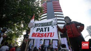 Situs News Indoesia Alternatif Informasi Berita Viral Terbaru