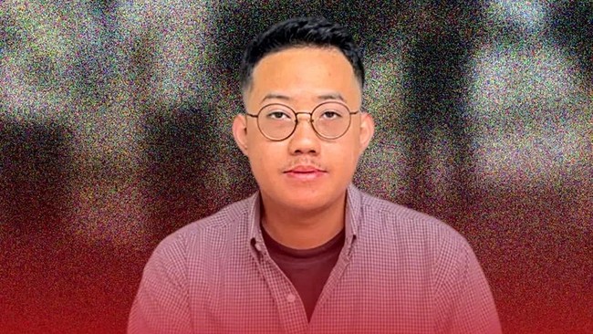 Situs News Indoesia Alternatif Informasi Berita Viral Terbaru