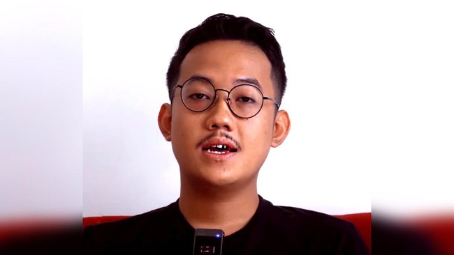 Situs News Indoesia Alternatif Informasi Berita Viral Terbaru
