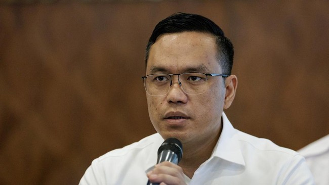 Situs News Indoesia Alternatif Informasi Berita Viral Terbaru