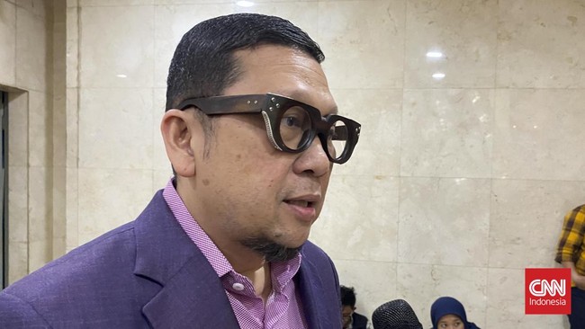 Situs News Indoesia Alternatif Informasi Berita Viral Terbaru