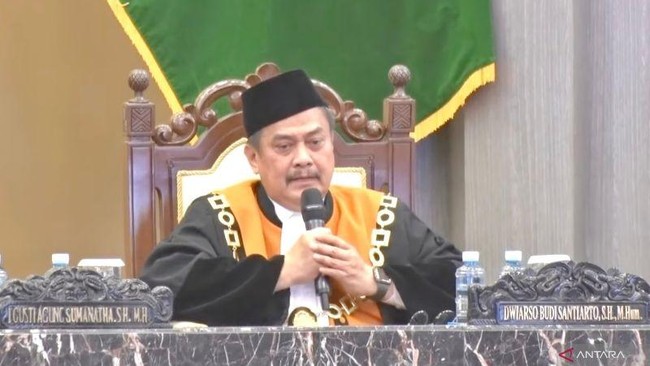 Situs News Indoesia Alternatif Informasi Berita Viral Terbaru