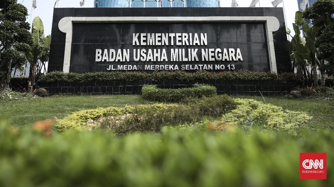 Situs News Indoesia Alternatif Informasi Berita Viral Terbaru