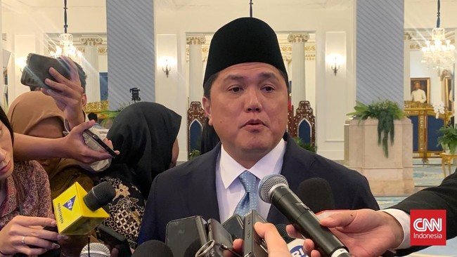 Situs News Indoesia Alternatif Informasi Berita Viral Terbaru