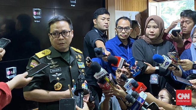 Situs News Indoesia Alternatif Informasi Berita Viral Terbaru