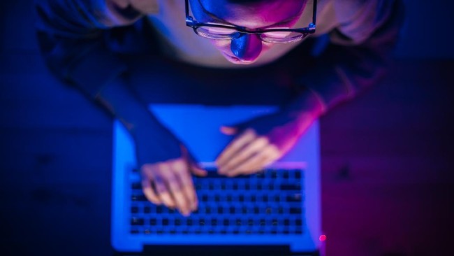 Situs News Indoesia Alternatif Informasi Berita Viral Terbaru