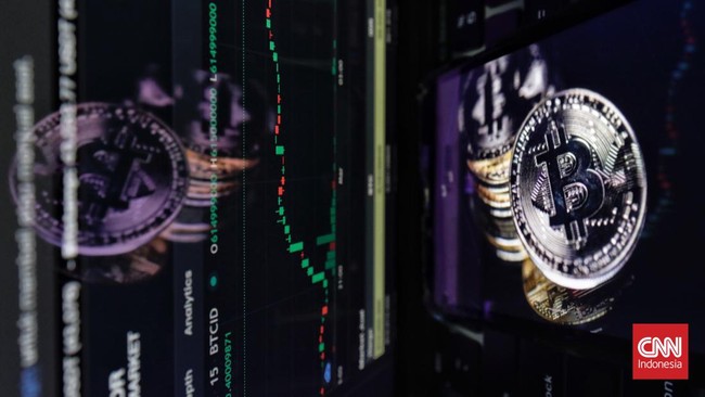 Situs News Indoesia Alternatif Informasi Berita Viral Terbaru