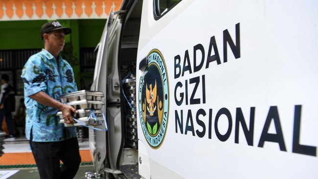 Situs News Indoesia Alternatif Informasi Berita Viral Terbaru