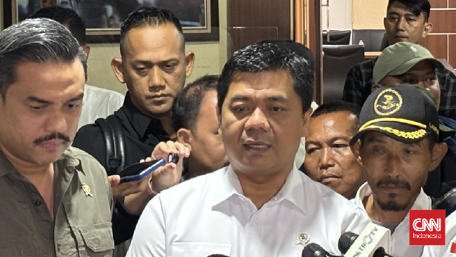 Situs News Indoesia Alternatif Informasi Berita Viral Terbaru