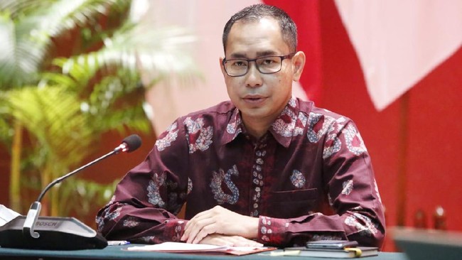 Situs News Indoesia Alternatif Informasi Berita Viral Terbaru