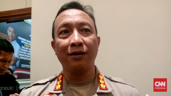 Situs News Indoesia Alternatif Informasi Berita Viral Terbaru