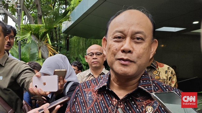 Situs News Indoesia Alternatif Informasi Berita Viral Terbaru