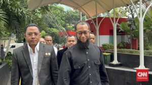 Situs News Indoesia Alternatif Informasi Berita Viral Terbaru