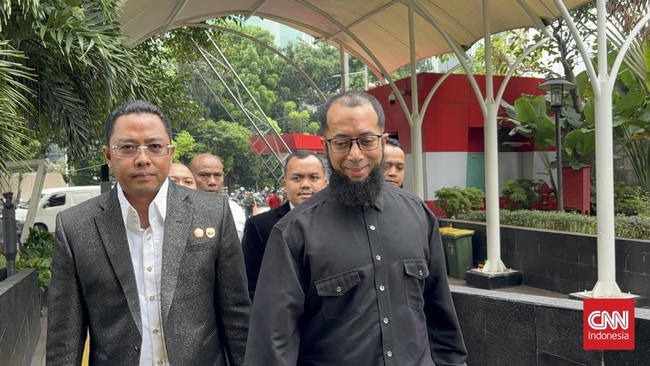 Situs News Indoesia Alternatif Informasi Berita Viral Terbaru