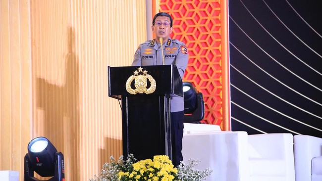 Situs News Indoesia Alternatif Informasi Berita Viral Terbaru