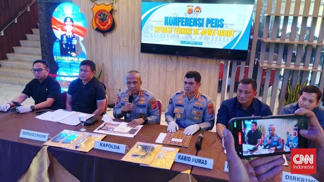 Situs News Indoesia Alternatif Informasi Berita Viral Terbaru