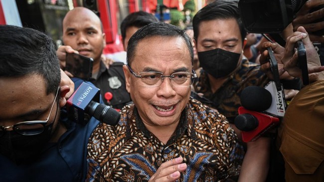 Situs News Indoesia Alternatif Informasi Berita Viral Terbaru