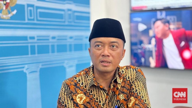 Situs News Indoesia Alternatif Informasi Berita Viral Terbaru