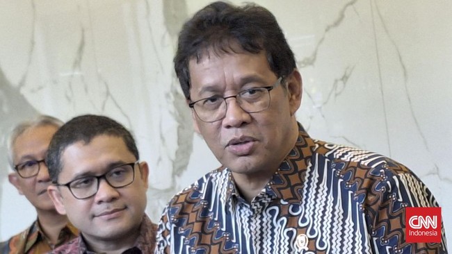 Situs News Indoesia Alternatif Informasi Berita Viral Terbaru