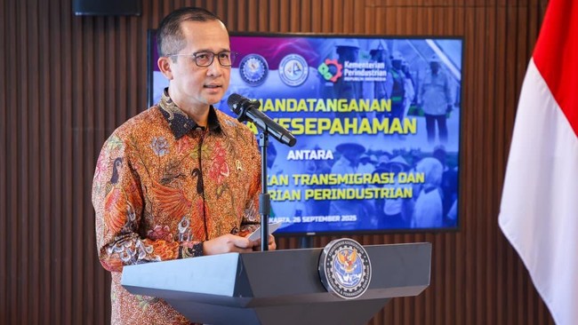 Situs News Indoesia Alternatif Informasi Berita Viral Terbaru