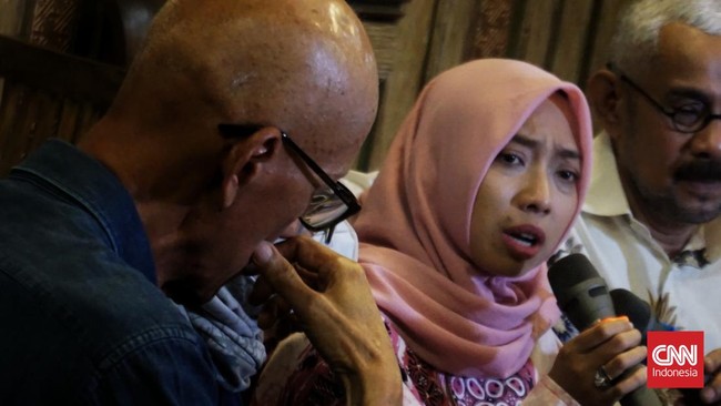 Situs News Indoesia Alternatif Informasi Berita Viral Terbaru