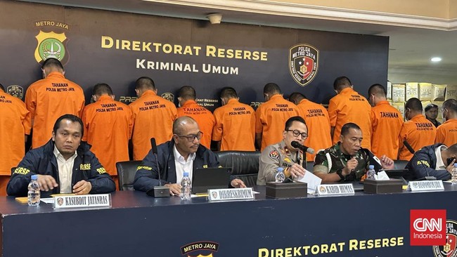 Situs News Indoesia Alternatif Informasi Berita Viral Terbaru