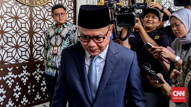 Situs News Indoesia Alternatif Informasi Berita Viral Terbaru