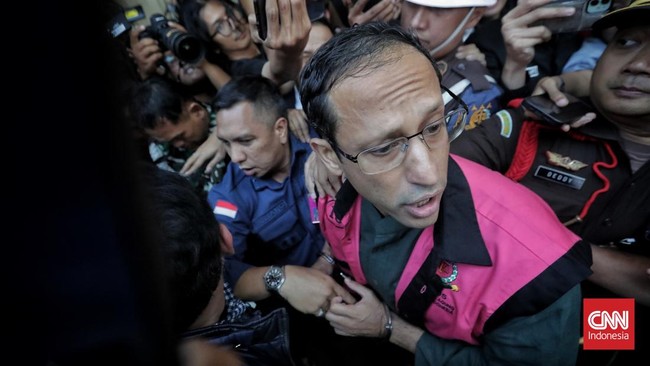 Situs News Indoesia Alternatif Informasi Berita Viral Terbaru