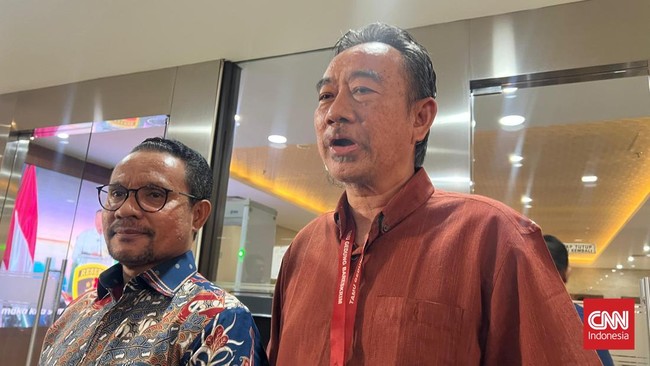 Situs News Indoesia Alternatif Informasi Berita Viral Terbaru