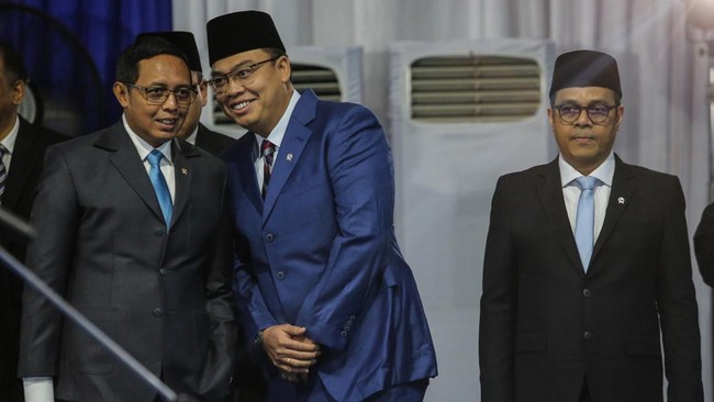 Situs News Indoesia Alternatif Informasi Berita Viral Terbaru