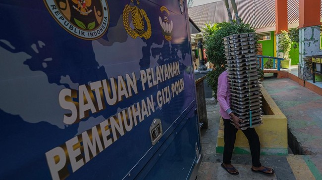 Situs News Indoesia Alternatif Informasi Berita Viral Terbaru