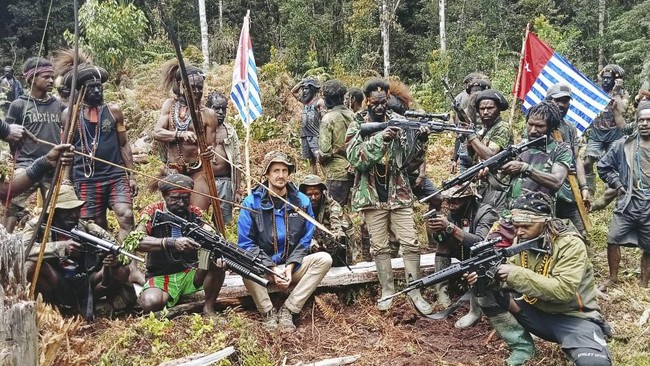 Situs News Indoesia Alternatif Informasi Berita Viral Terbaru