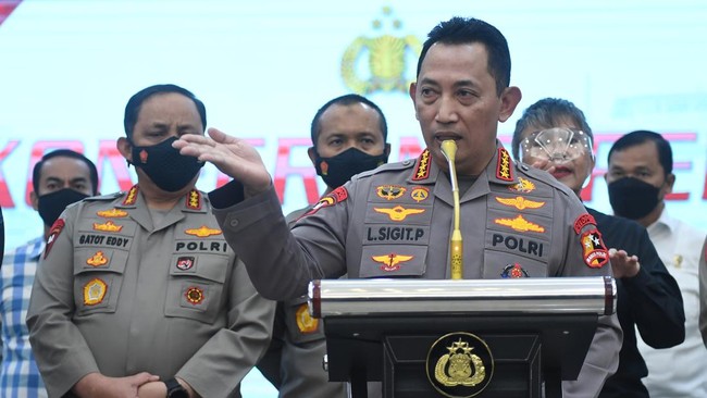Situs News Indoesia Alternatif Informasi Berita Viral Terbaru