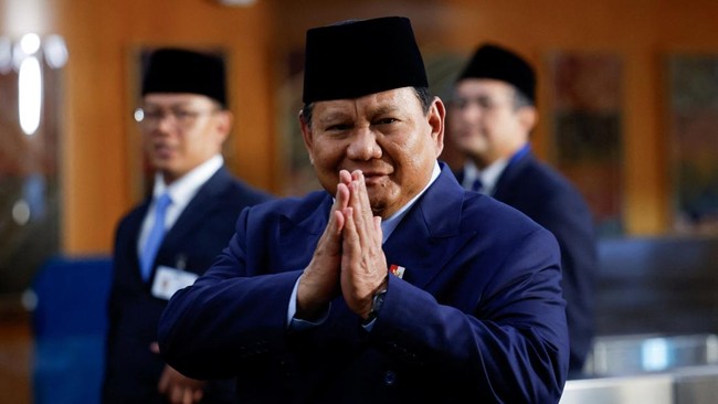 Situs News Indoesia Alternatif Informasi Berita Viral Terbaru