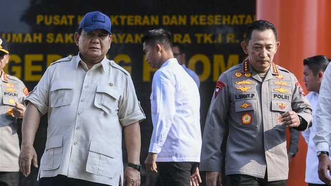 Situs News Indoesia Alternatif Informasi Berita Viral Terbaru