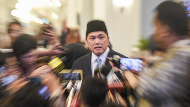 Situs News Indoesia Alternatif Informasi Berita Viral Terbaru