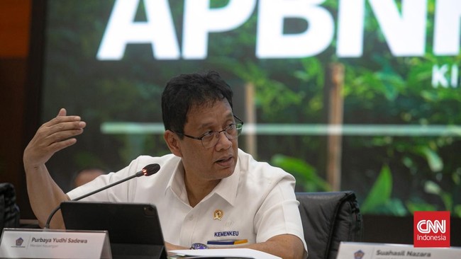 Situs News Indoesia Alternatif Informasi Berita Viral Terbaru