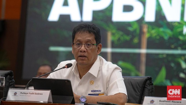 Situs News Indoesia Alternatif Informasi Berita Viral Terbaru