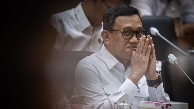 Situs News Indoesia Alternatif Informasi Berita Viral Terbaru