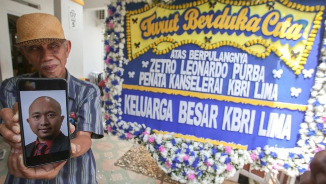Situs News Indoesia Alternatif Informasi Berita Viral Terbaru