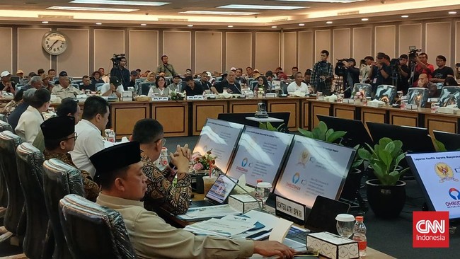 Situs News Indoesia Alternatif Informasi Berita Viral Terbaru